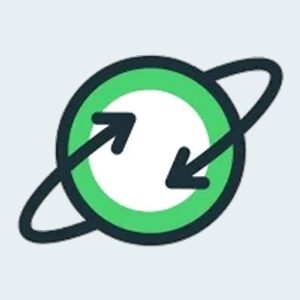دانلود وی‌پی‌ان Mirror VPN
