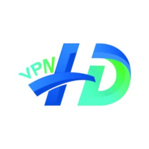 فیلتر شکن پرسرعت Hiddency VPN:Fast Gamers USA