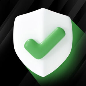 نصب Mix VPN – safe & secure