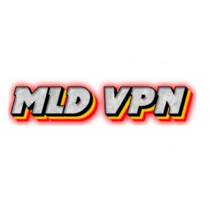 دانلود فیلترشکن قوی و پرسرعت MLD VPN