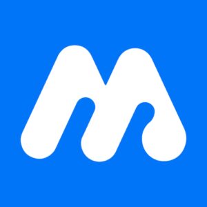 نصب 秒连VPN – 安全秒连世界