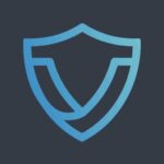 دانلود فیلترشکن های قوی و پرسرعت موبایل