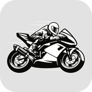 دانلود برنامه رایگان Engine Proxy
