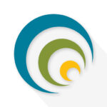دانلود فیلترشکن های قوی و پرسرعت موبایل
