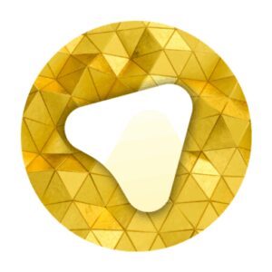 نصب فیلتر شکن قوی Hitel | طلایی گرام بدون فیلتر