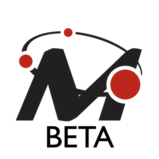دانلود Mobolize – SmartVPN BETA