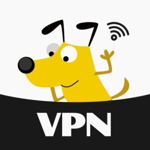 com.molifeapps.picovpn دانلود برنامه رایگان PicoVPN-Fast & Secure