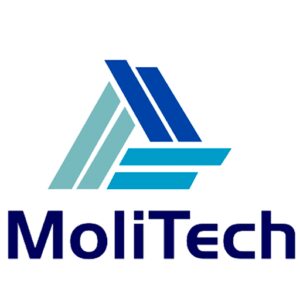 دانلود وی‌پی‌ان VPN MOLITECH