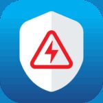 دانلود فیلترشکن های قوی و پرسرعت موبایل