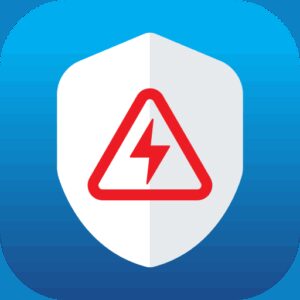 نصب Monu VPN Fast & Secure VPN