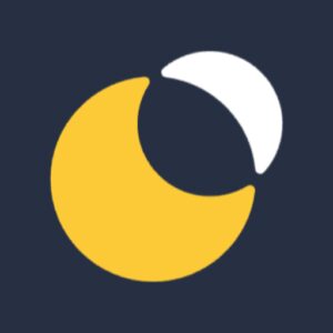 دانلود mooncloak VPN