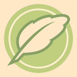 نصب فیلتر شکن قوی Theta Proxy[Stable,Quick]