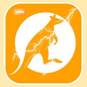 دریافت Bob VPN – Browser VPN Proxy
