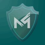 دانلود فیلترشکن های قوی و پرسرعت موبایل