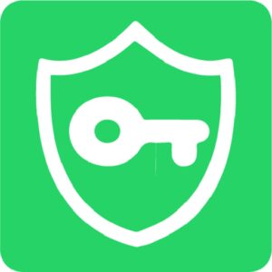 com.msoft.apps.studio.whatsvpn ویپیان پرسرعت whatsvpn