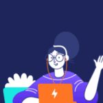 دانلود فیلترشکن های قوی و پرسرعت موبایل