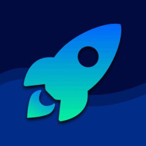 دانلود رایگان 过墙梯vpn