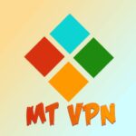 دانلود فیلترشکن های قوی و پرسرعت موبایل