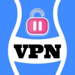 دانلود فیلترشکن های قوی و پرسرعت موبایل
