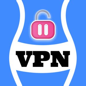 فیلترشکن MostPrivate VPN