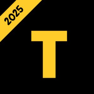 com.multiverseproject.turbovpnpremium دانلود ویپیان Turbo VPN Premium