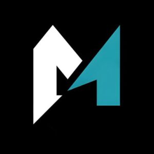 com.mvpn.pro دانلود ویپیان MVPN – Fast & Secure VPN