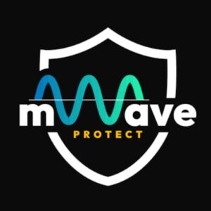دانلود فیلترشکن قوی و پرسرعت mWave Protect – VPN
