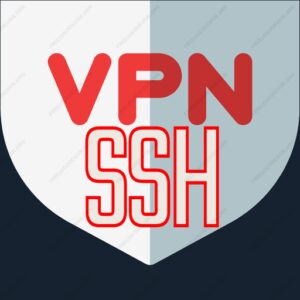 نصب فیلتر شکن قوی VPN & SSH Tunnel Accounts