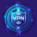 دانلود فیلترشکن های قوی و پرسرعت موبایل