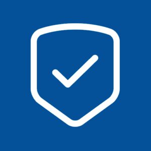 وی‌پی‌ان My Financial Expert Secure VPN