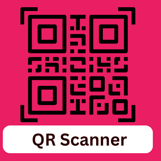 com.mylatestfree.monstervpnunlimitedfree دانلود برنامه رایگان QR Code Scanner