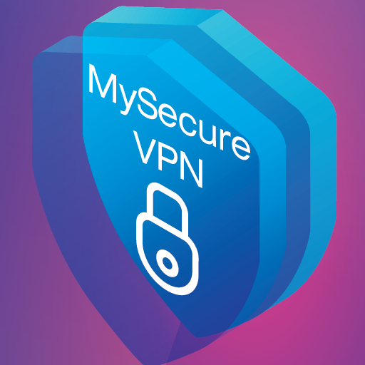 نصب فیلتر شکن قوی MySecure