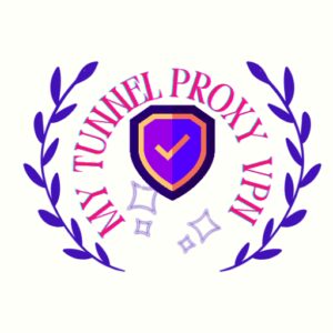 دانلود وی‌پی‌ان My Tunnel Proxy