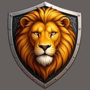 وی‌پی‌ان پرسرعت فیلترشکن Shiro قوی و سریع