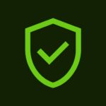 دانلود فیلترشکن های قوی و پرسرعت موبایل