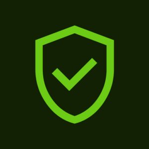 فیلترشکن My VPN – Fast VPN Proxy