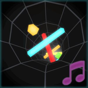 وی‌پی‌ان پرسرعت Beat Tunnel