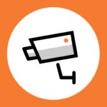 دانلود فیلترشکن های قوی و پرسرعت موبایل