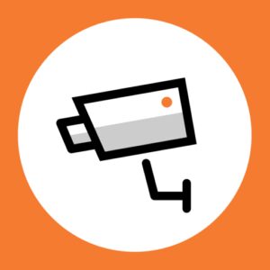 com.nabto.edge.tunnelvideodemo دانلود فیلترشکن نامحدود Edge Video