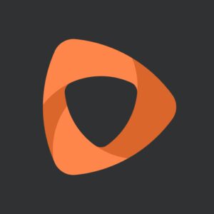 دریافت FastVPN by Namecheap