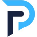 دانلود فیلترشکن های قوی و پرسرعت موبایل