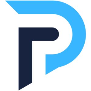 نصب فیلتر شکن قوی Panel VPN Ultimate