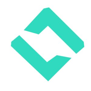 فیلتر شکن قوی با لینک مستقیم اندروید LIGHTNING VPN