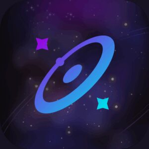 دانلود Nebula VPN