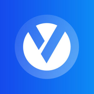 دانلود فیلترشکن قوی و پرسرعت VPN Pro – VPN Proxy Secure VPN