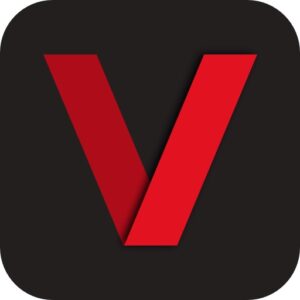 وی‌پی‌ان پرسرعت Neft VPN – Video Fast