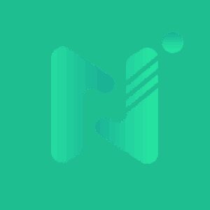 دریافت NEO-VPN