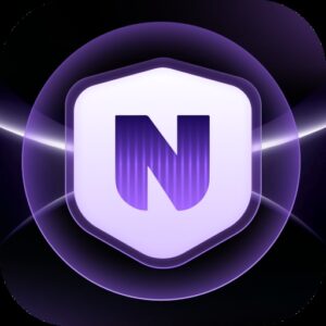 نصب فیلتر شکن قوی Neocore VPN