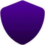 دانلود فیلترشکن های قوی و پرسرعت موبایل