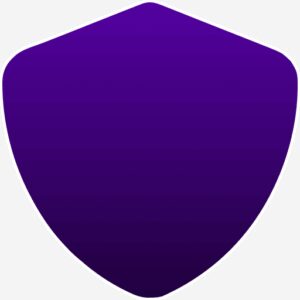 فیلترشکن Steer Lucid